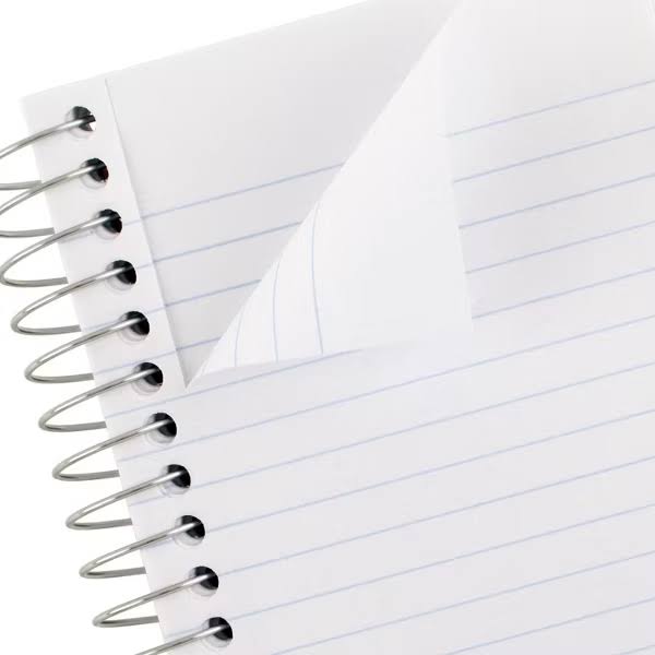 Five Star Fat Lil Cartoon Floral