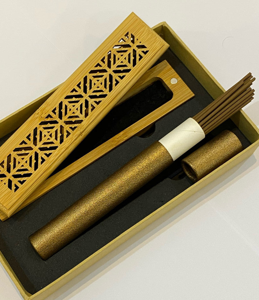 أعواد المروكي الذكي (25 عود)